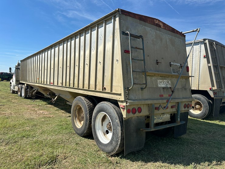 #32158-•-hobbs-42'-t/a-aluminum-hopper-bottom-trailer-vin:-blv-9983-04-image-4