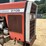 massey-ferguson-2705-image-14