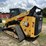 caterpillar-299d3-image-3