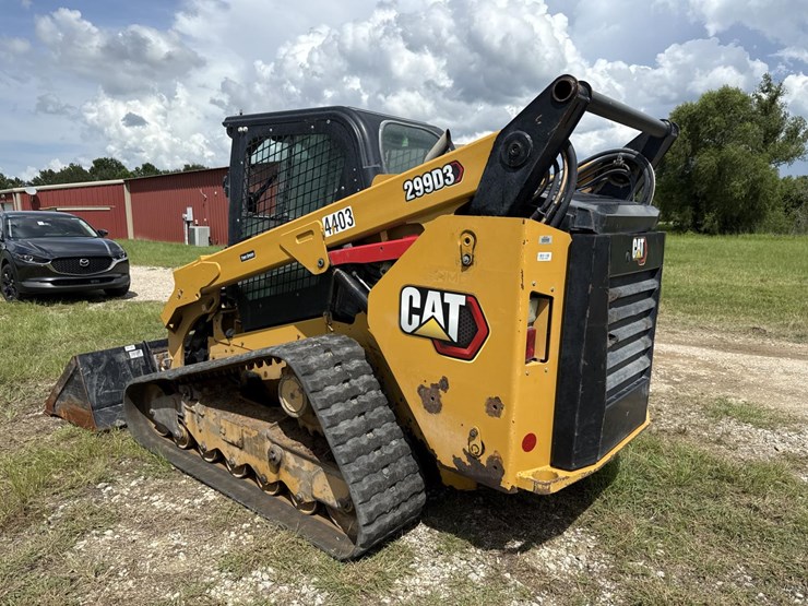caterpillar-299d3-image-3