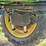 2025-john-deere-616r-image-67