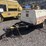 #2678-•-multiquip-dps-130sst-towable-air-compressor-image-1