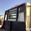 1999-kenworth-t300-image-20