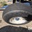 nh3-nurse-tank-(gp11406,-unit-47048,-tank-210)-image-23