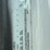 2014-international-workstar-7600-image-82