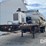 2012-b&b-dry-tender-trailer-(jn2959,-unit-1241)-image-3