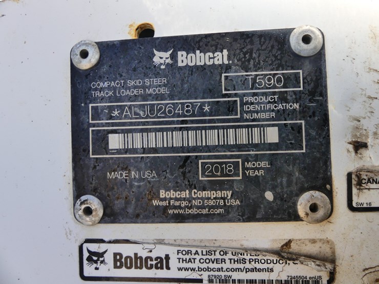 2018-bobcat-t590-image-17