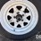 2004-boss-seed-trailer-(jn2958,-unit-t293)-image-25
