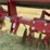 #32174-•-w-&-a-manufacturing-852-levee-plow-w/-898-levee-seeder-image-10