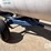 nh3-nurse-tank-(gp11407,-unit-47043,-tank-211)-image-16