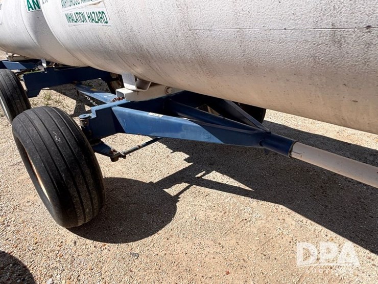 nh3-nurse-tank-(gp11407,-unit-47043,-tank-211)-image-16