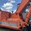 #1137-•-1997-fiat-allis-fx-210-excavator-image-11