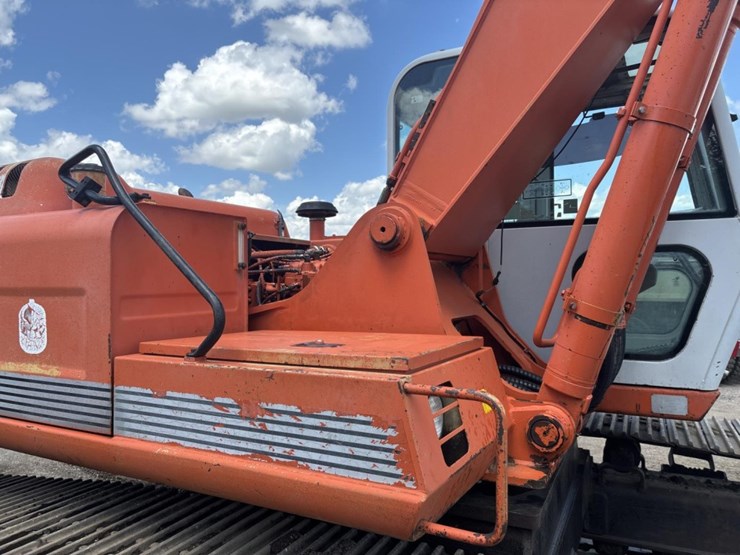 #1137-•-1997-fiat-allis-fx-210-excavator-image-11