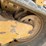 caterpillar-299d3-image-45