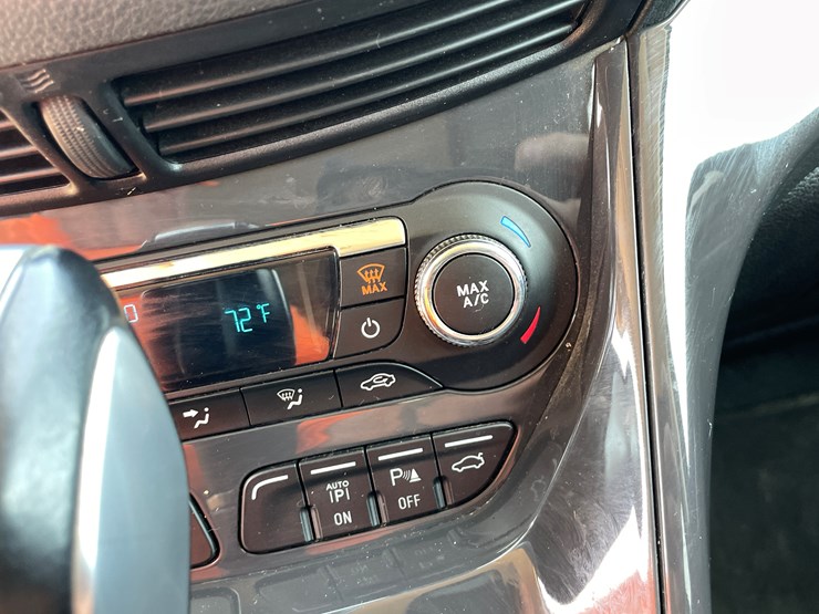 2014-ford-escape-image-65