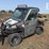 polaris-ranger-image-1