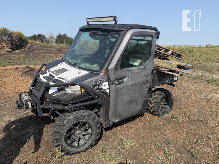 polaris-ranger-image-1