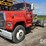 1992-ford-l8000-image-1