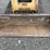 2009-caterpillar-289c-image-12