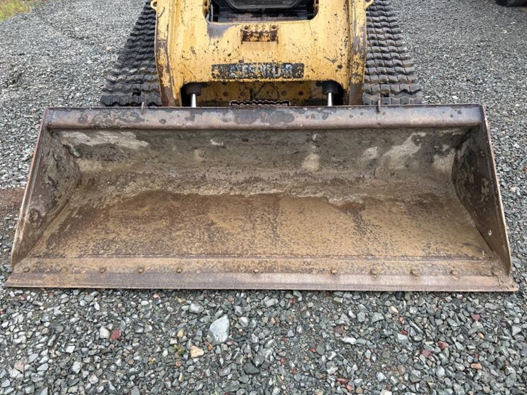 2009-caterpillar-289c-image-12