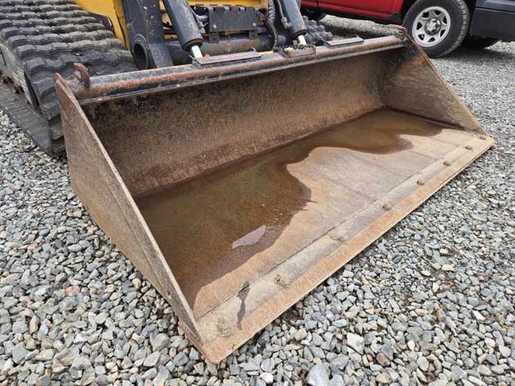 2022-deere-333g-image-9