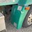 1995-cummins-m11-image-68