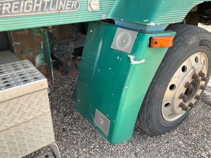 1995-cummins-m11-image-68