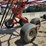 kuhn-ga6002-image-5