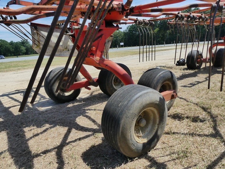 kuhn-ga6002-image-5