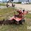 ditch-witch-c99-image-5