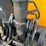 1999-jcb-robot-185-image-14