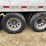 2014-great-dane-trailer-image-60