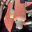 #1619-•-fire-extinguishers-image-6
