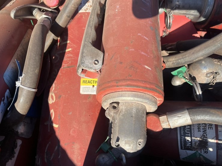#1619-•-fire-extinguishers-image-6