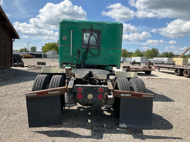 1995-cummins-m11-image-4