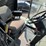 john-deere-8820-image-51