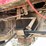 massey-ferguson-2705-image-37