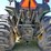 john-deere-3025e-image-5