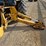 caterpillar-430d-image-20