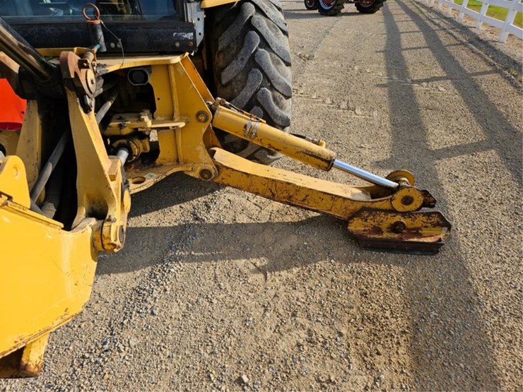 caterpillar-430d-image-20