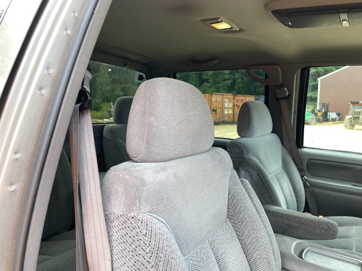 1999-gmc-2500-image-54