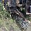 #1555-•-1992-mack-4x4-flat-bed-truck-image-24