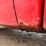 2013-chevrolet-silverado-1500-image-18
