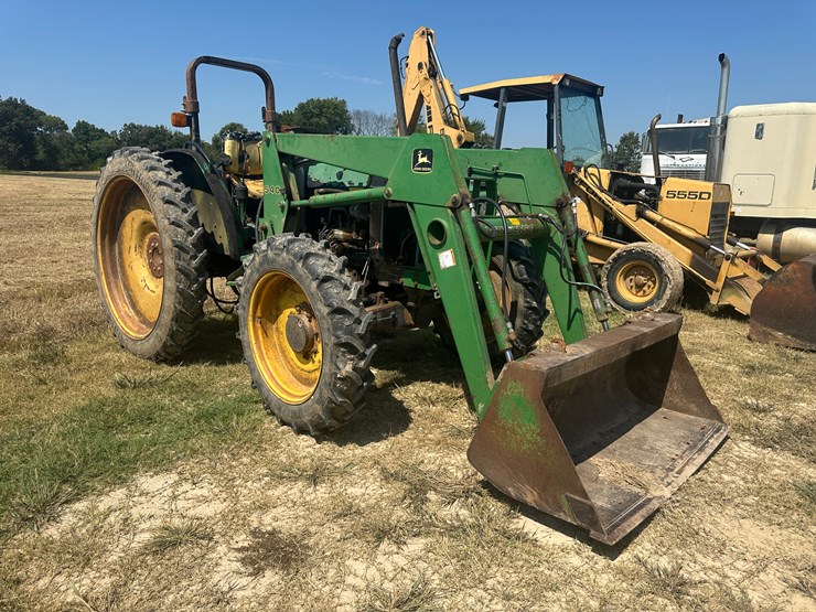 1995-john-deere-5400-image-2