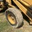 ford-555d-image-9