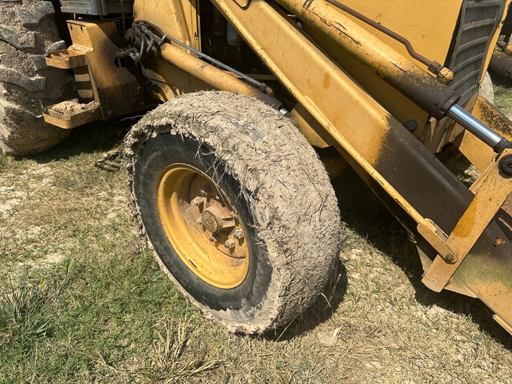 ford-555d-image-9