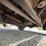 2007-jeep-wrangler-image-26