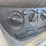 2014-ford-transit-connect-image-47