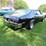 1973-chevrolet-nova-ss-image-9