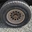 1994-chevrolet-silverado-image-53